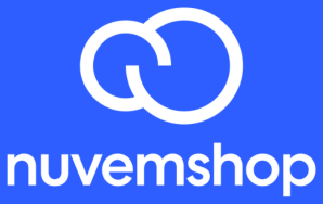 Nuvemshop