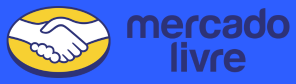 Mercado Livre
