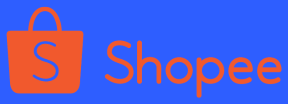 Shopee
