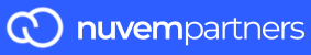 Nuvem Partners