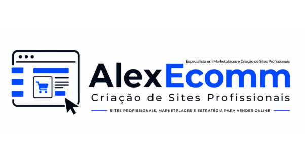 Alex Ecomm